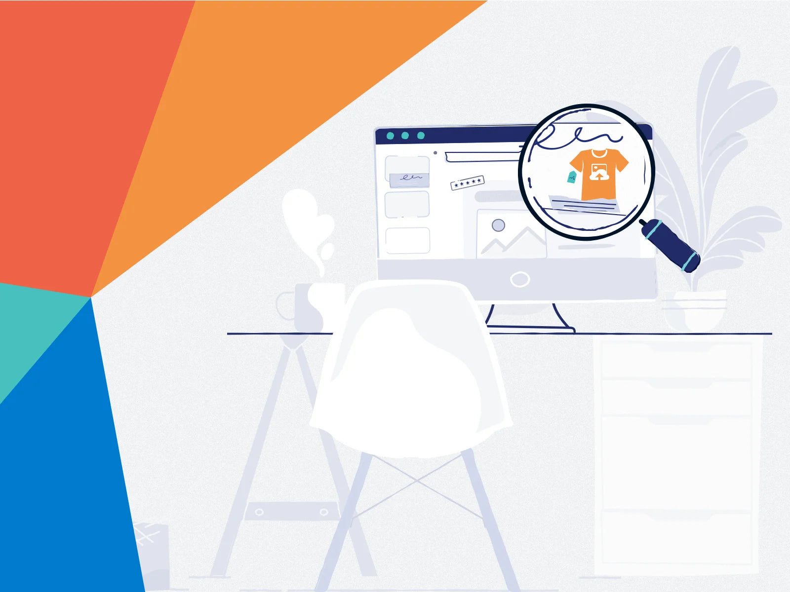 customer photo of GWA Arthur