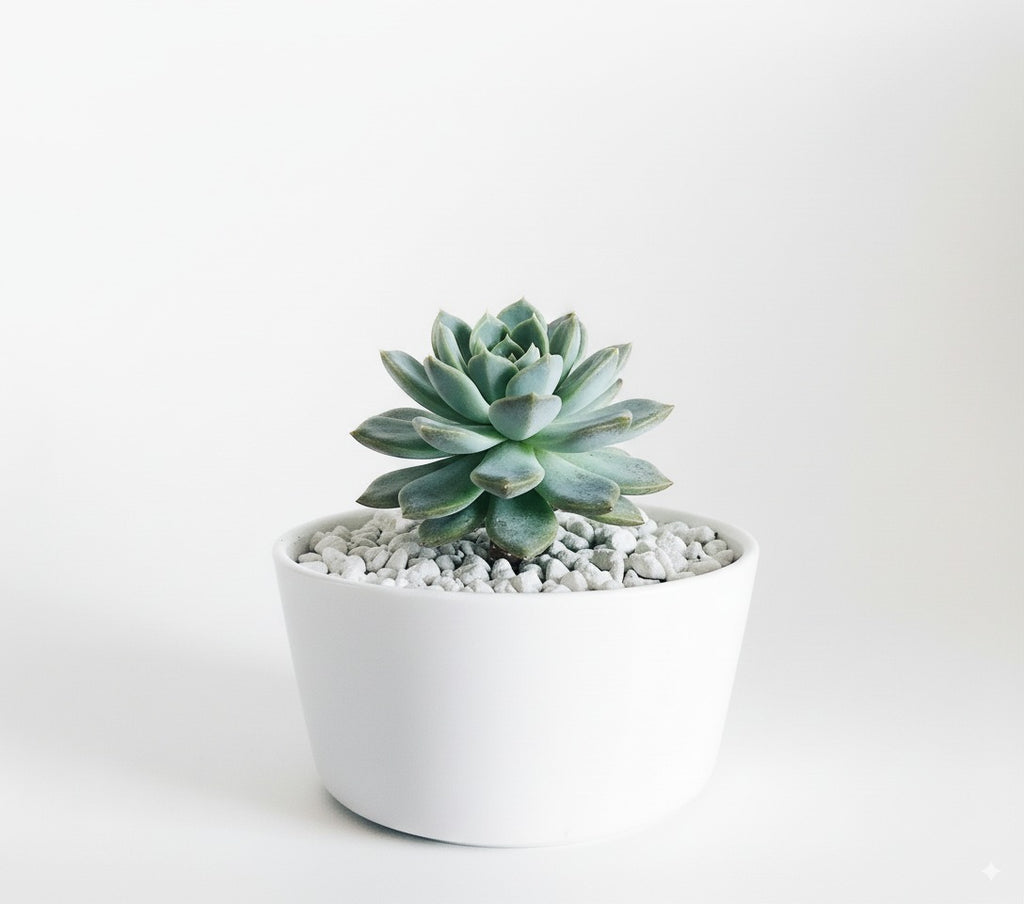 Product title