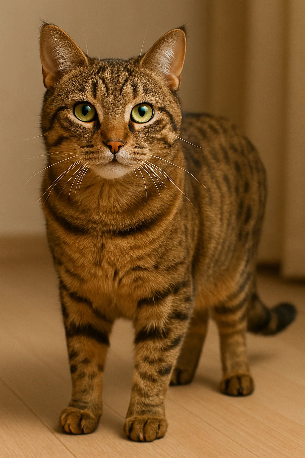 ChatGPT Image 10 серп. 2025 р., 15_53_17