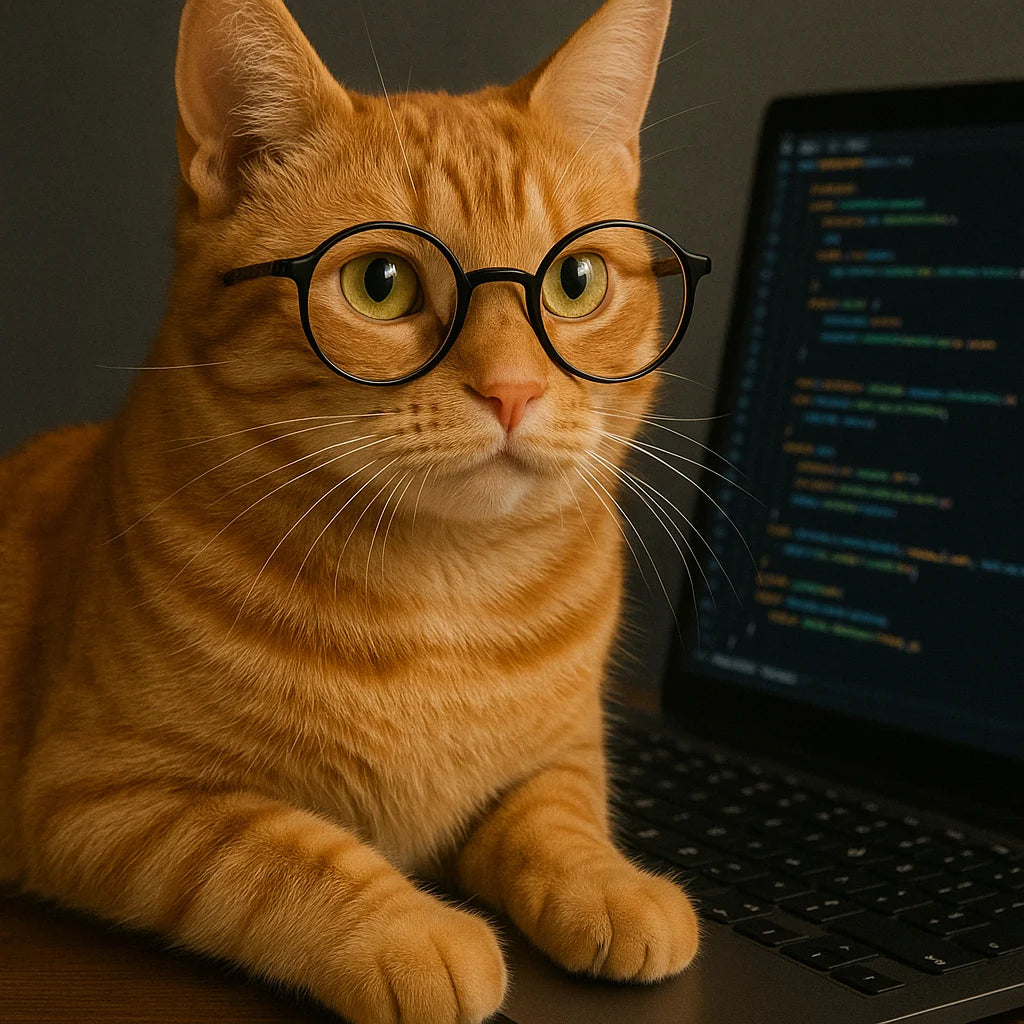 ChatGPT Image 10 серп. 2025 р., 17_50_29