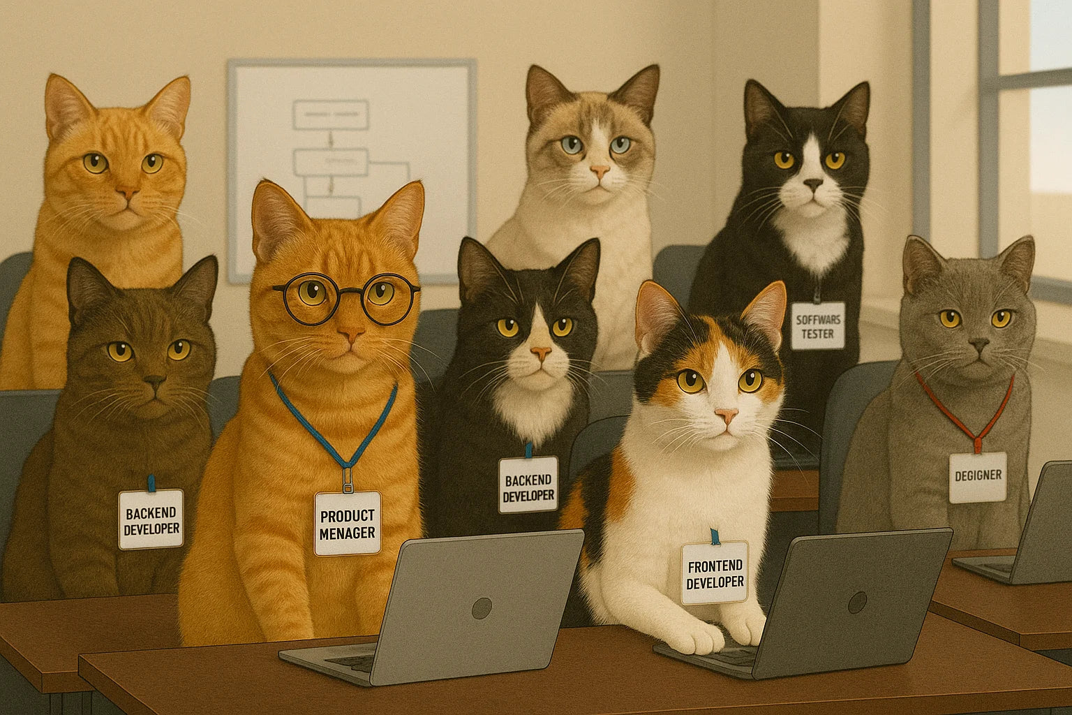 ChatGPT Image 10 серп. 2025 р., 17_55_56