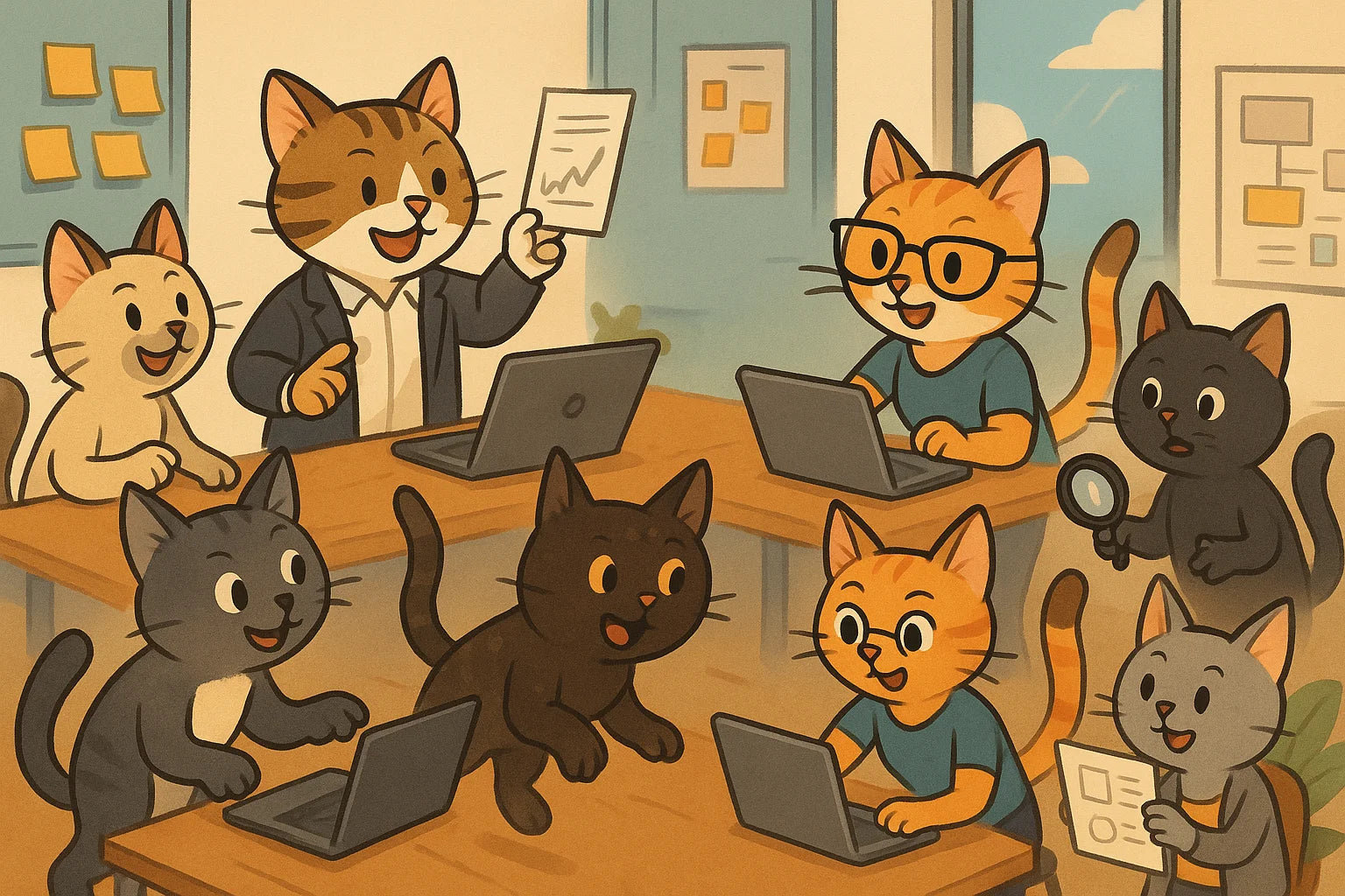 ChatGPT Image 10 серп. 2025 р., 17_59_21