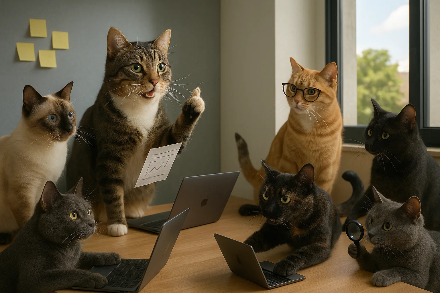 ChatGPT Image 10 серп. 2025 р., 18_02_48